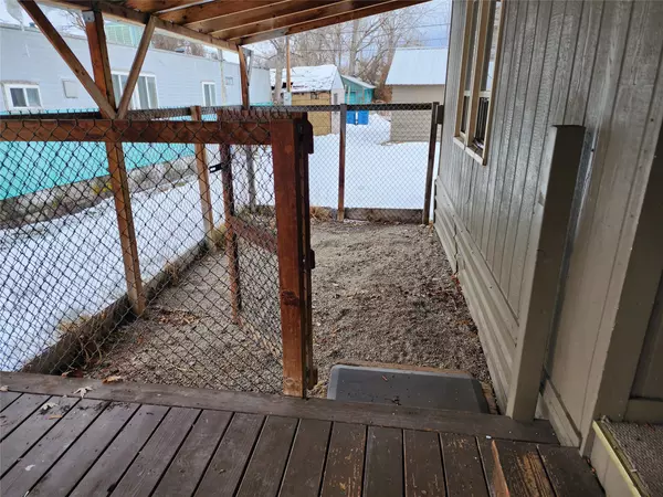 Missoula, MT 59801,1940 Strand AVE