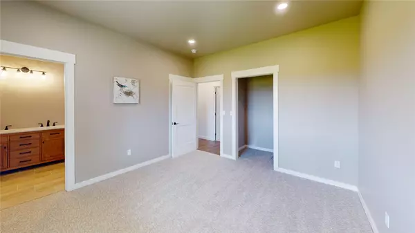 Ronan, MT 59864,720 1/2 6th AVE SW