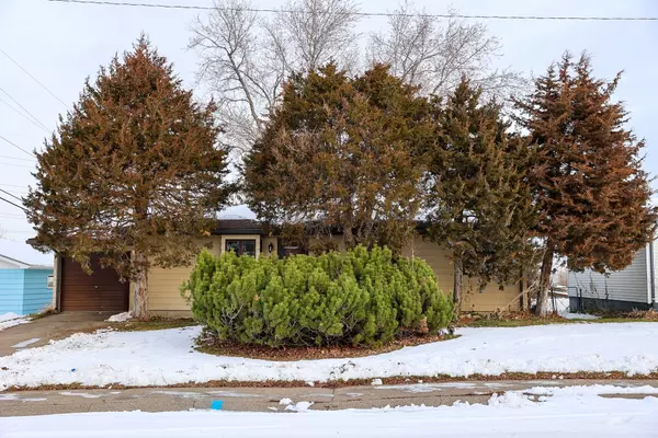 4709 7th AVE S, Great Falls, MT 59405