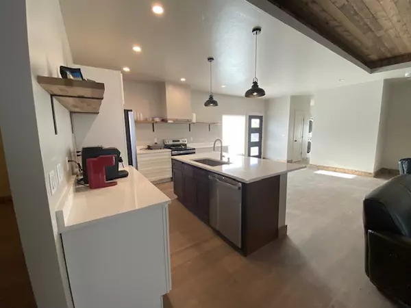 Polson, MT 59860,34111 Stone Wall DR