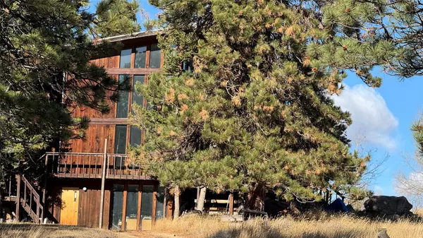 Clancy, MT 59634,22 Meadow LN