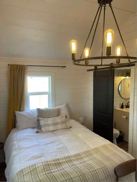 Columbia Falls, MT 59912,159 Eastland Crossroad