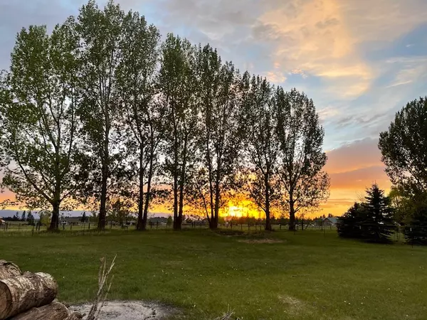 Columbia Falls, MT 59912,159 Eastland Crossroad