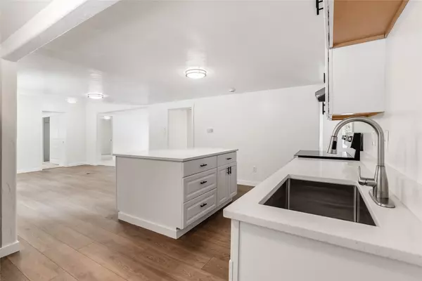 Whitefish, MT 59937,276 Moose TRL