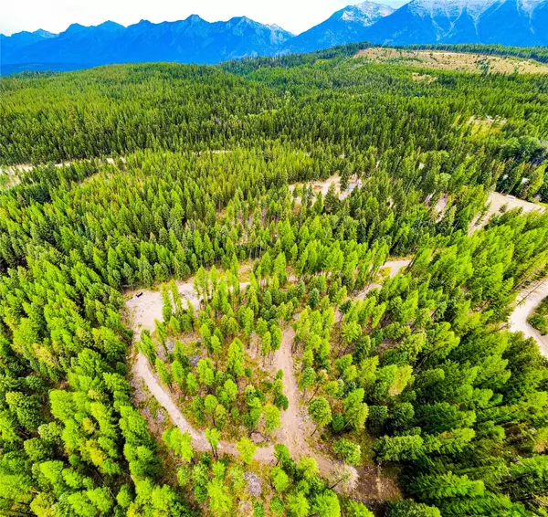 Seeley Lake, MT 59868,336 Old Barn RD