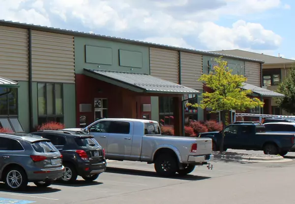 Missoula, MT 59808,2825 Stockyard RD #F3