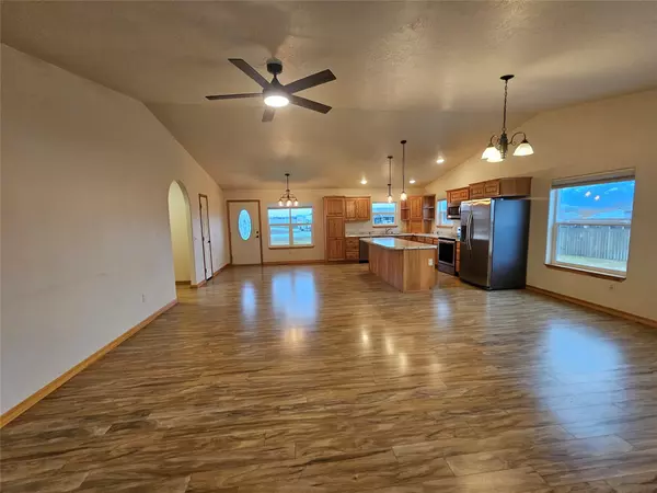 Stevensville, MT 59870,332 Hadli CT