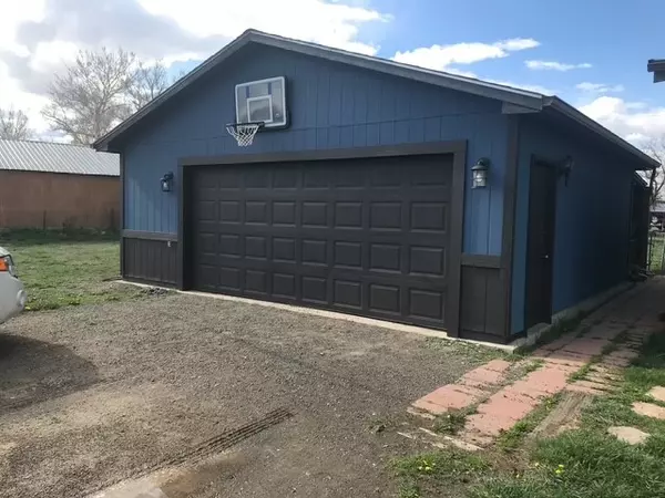 Ulm, MT 59485,21 Millegan RD