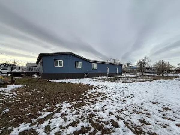 Ulm, MT 59485,21 Millegan RD