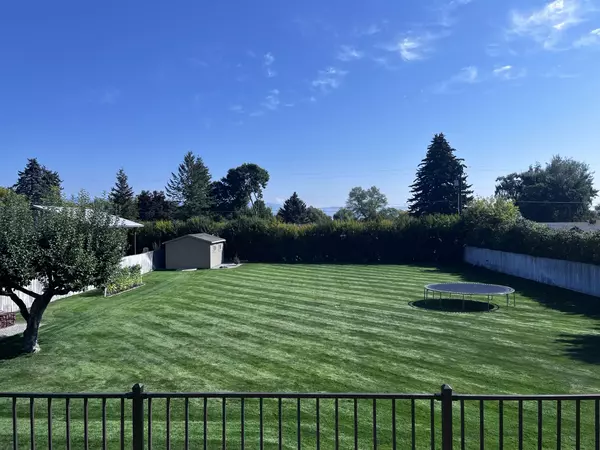 Kalispell, MT 59901,26 W View DR