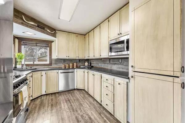 Hamilton, MT 59840,134 Daly AVE