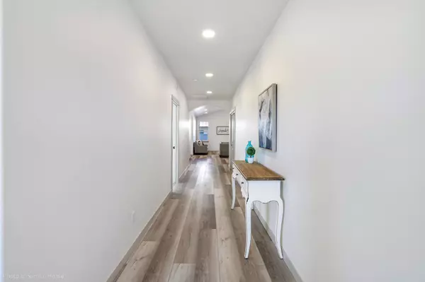 Missoula, MT 59808,9366 Victoria DR