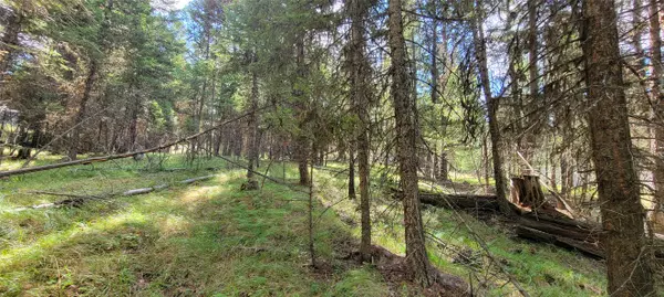 1280 Rogers Lake RD, Kila, MT 59920