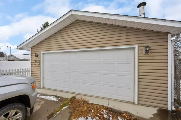 Butte, MT 59701,2125 Garrison AVE