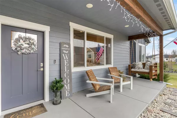 Florence, MT 59833,301 Gold CT