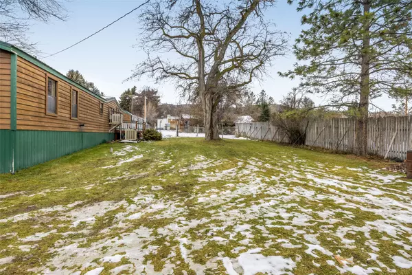 Dixon, MT 59831,311 A ST