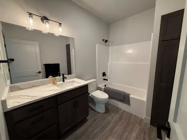 Kalispell, MT 59901,3421 Baneberry LN