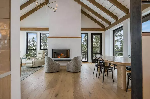 Kalispell, MT 59901,150 Majestic View DR