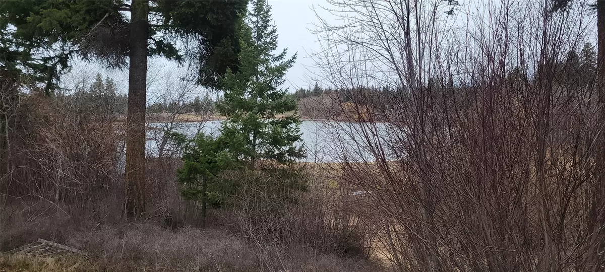 Polson, MT 59860,38244 Turtle Lake LOOP