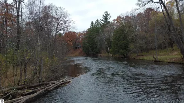 West Branch, MI 48661