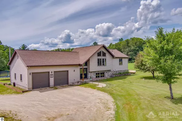 West Branch, MI 48661