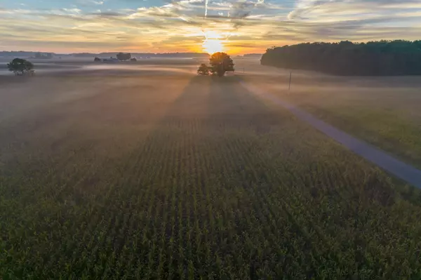 Edon, OH 43518,0 G RD