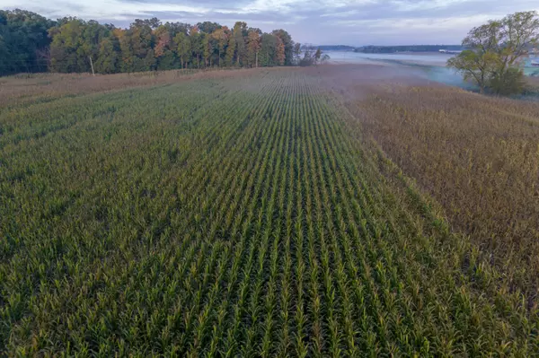 Edon, OH 43518,0 G RD