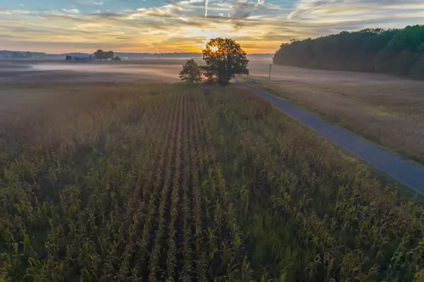 Edon, OH 43518,0 G RD