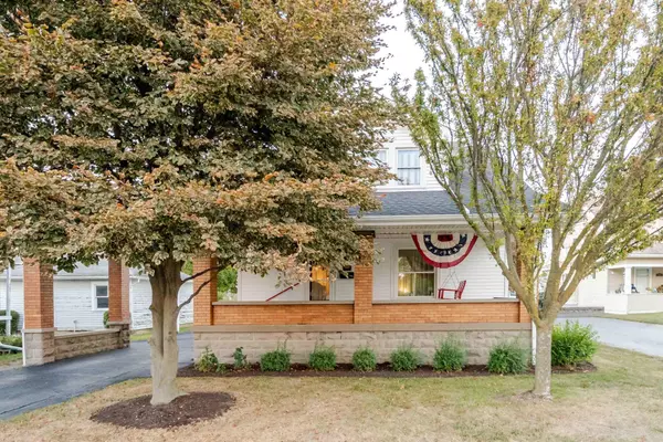 Findlay, OH 45840,412 Lima AVE