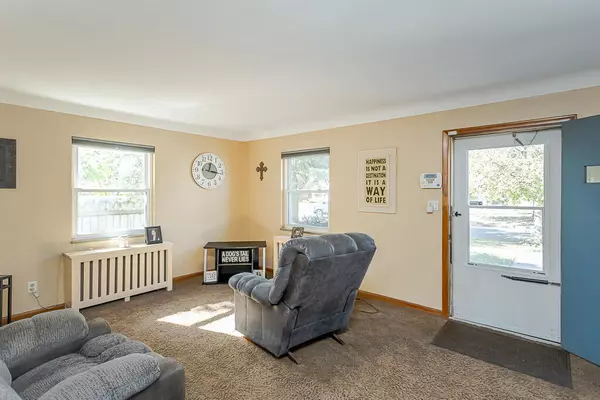 Toledo, OH 43612,4912 Burnham AVE