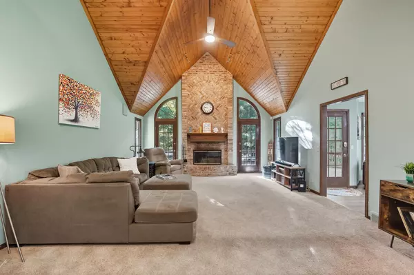 Whitehouse, OH 43571,5935 Lynwood CT