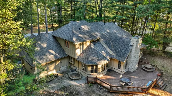 Whitehouse, OH 43571,5935 Lynwood CT