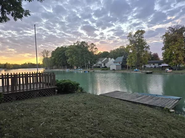 Defiance, OH 43512,4120 Misty RD