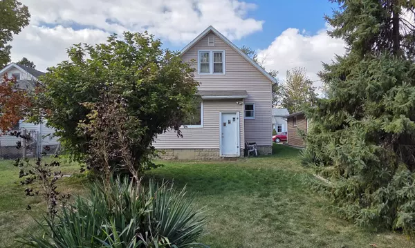 Defiance, OH 43512,729 Jackson AVE