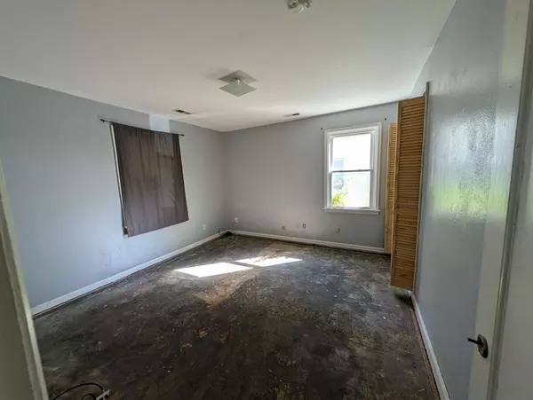 Toledo, OH 43606,3401 Anderson Pkwy