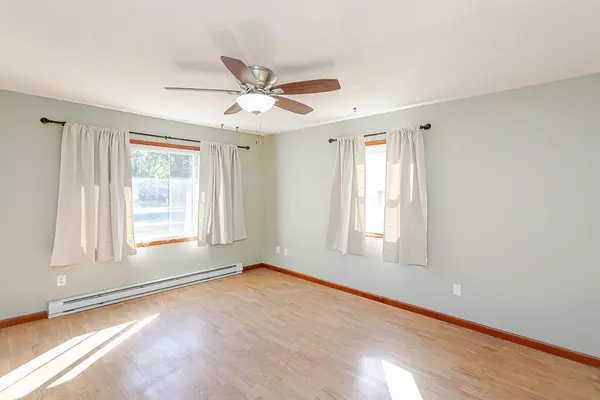 Toledo, OH 43614,1518 Wilmore DR