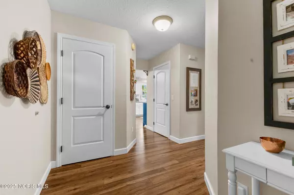 Bowling Green, OH 43402,834 N Christopher ST