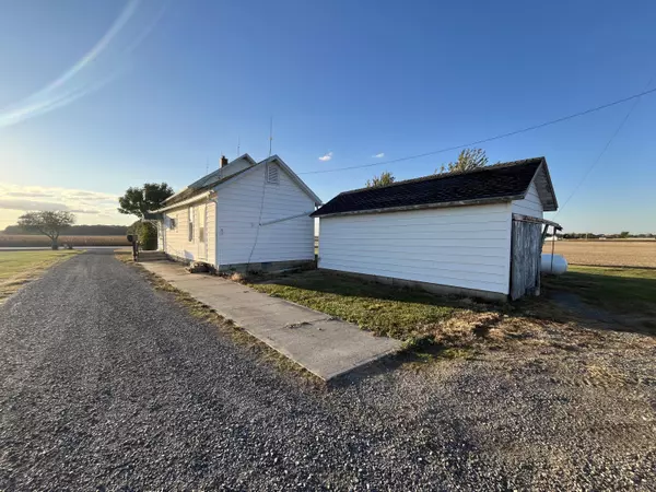 Arlington, OH 45814,20265 Us-68
