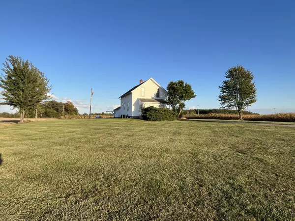 Arlington, OH 45814,20265 Us-68