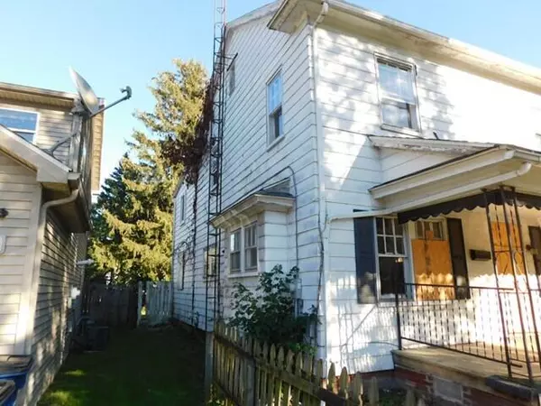 Toledo, OH 43612,4124 Walker AVE