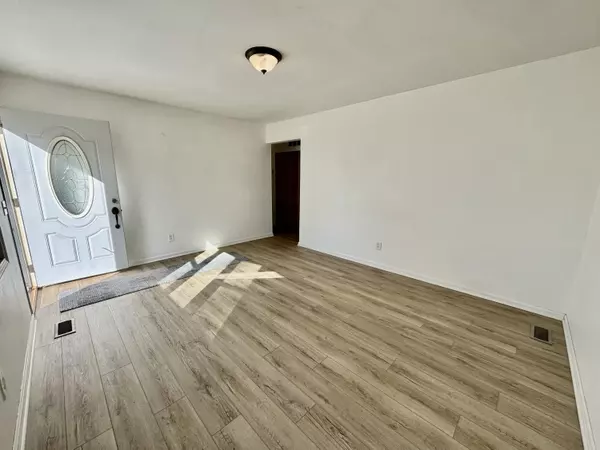 Toledo, OH 43623,3834 Donegal LN