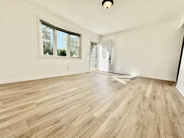 Toledo, OH 43623,3834 Donegal LN