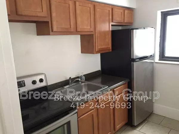 Toledo, OH 43606