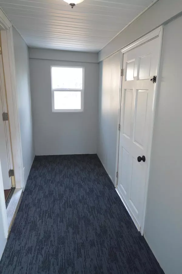 Toledo, OH 43612,4106 Vermaas AVE