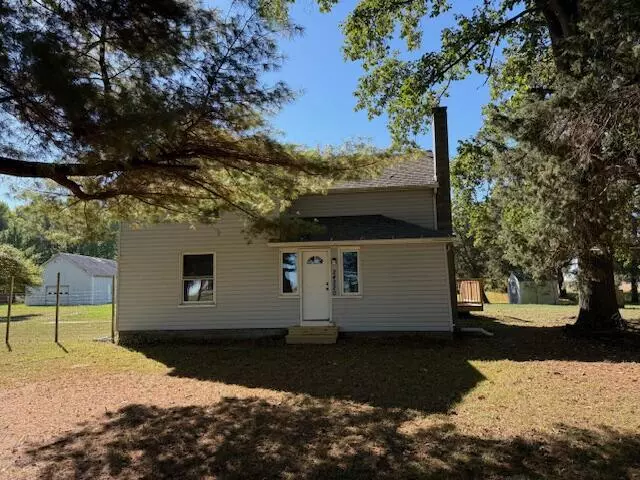 Defiance, OH 43512,24220 County Road 196