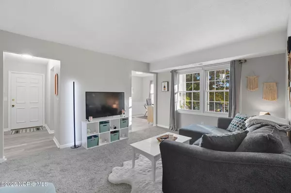 Toledo, OH 43614,5533 Cresthaven LN