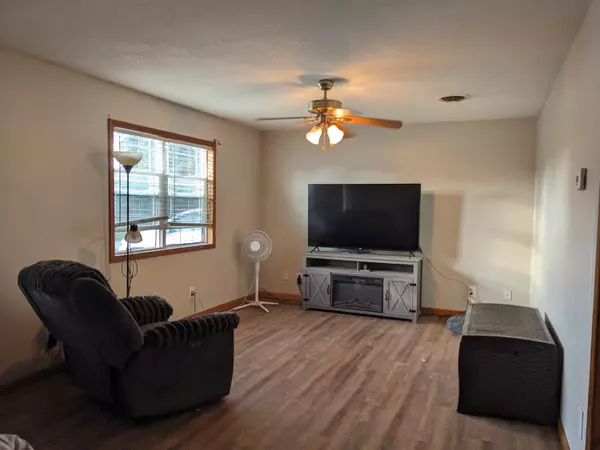 Leipsic, OH 45856,240 N Eleventh St. ST