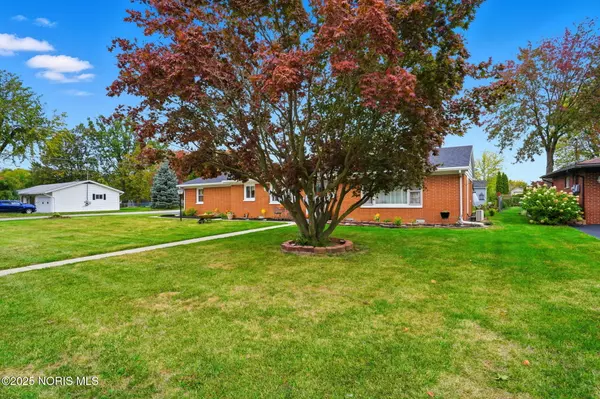 Findlay, OH 45840,1200 5th ST