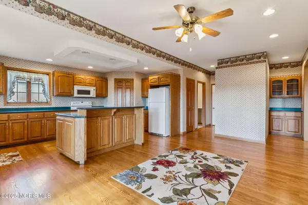 Findlay, OH 45840,8478 Indian DR