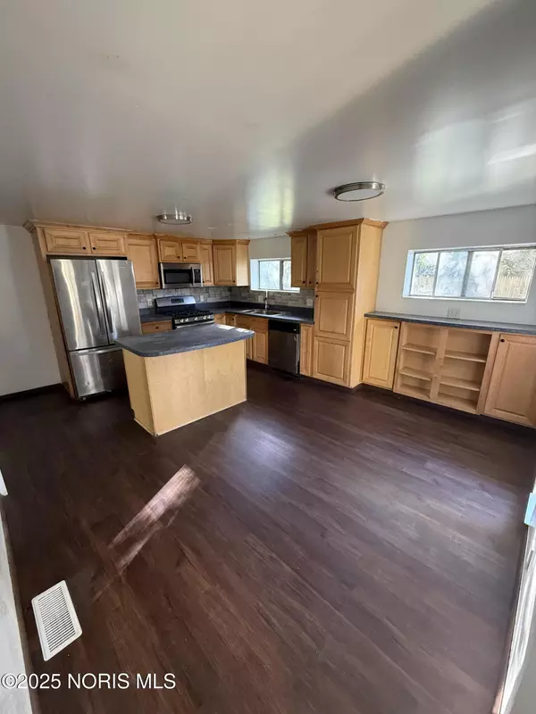 Toledo, OH 43606,3333 E Lincolnshire BLVD